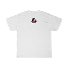 Load image into Gallery viewer, Merica' 45 RPM (Small logo)