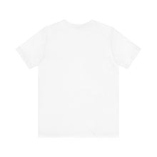 Load image into Gallery viewer, Boo Thang&#39; Tee
