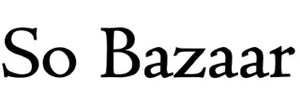 Shop So Bazaar