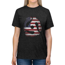 Load image into Gallery viewer, Merica&#39; 45 RPM (Large Logo)
